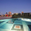 Отель Porto Sokhna Pyramids Sea View 2, фото 13