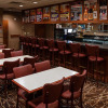 Отель Norwood Inn & Suites, фото 21