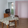 Отель Apartments Lazović, фото 11