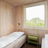 Отель 8 Person Holiday Home in Hjorring, фото 6