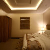 Отель Warf Aldyafah Homes, фото 4