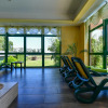 Отель Christinenhof & Spa Sport- und Tagungshotel, фото 6