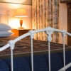 Отель No.1 William St Guest House, фото 2