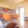Отель Apartment With 2 Bedrooms in Sciacca, With Wonderful sea View, Furnish, фото 8