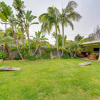 Отель Santa Barbara Vacation Rental w/ Pool & Hot Tub!, фото 18
