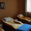 Отель Li Ping Hotel, фото 7