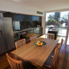 Отель Nor Nor East 102 Kingscliff, фото 7