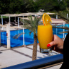 Отель Crowne Plaza Sohar, an IHG Hotel, фото 37