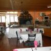Отель B&B Villhour, фото 9