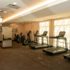 Отель Residence Inn by Marriott Richmond Short Pump At The Notch, фото 8