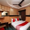 Отель OYO Flagship 30893 Hotel Bob's, фото 7