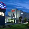Отель Hampton Inn & Suites Grove City, фото 22