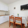 Отель Apartments Adriatic Blue With Pool, фото 25