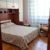 Отель Villa With 3 Bedrooms in Castelsardo, With Wonderful sea View, Private, фото 4