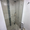 Отель Apartamento de lujo Bahía Grande, фото 5