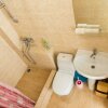 Гостиница Курортный городок, фото 8