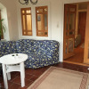 Отель Agyagos Vendégház, фото 12