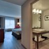 Отель Country Inn & Suites By Carlson, Ocala, FL, фото 20