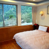 Отель Taroko Tienhsiang Youth Activity Center, фото 5