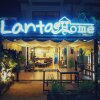 Отель Lanta at Home - SHA Extra Plus, фото 1