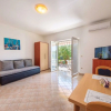 Отель Apartment Jasna Krk/Pinezići 10039, фото 3