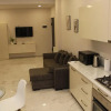 Отель Modern Apartment, фото 24