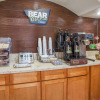 Отель Travelodge by Wyndham Fresno Yosemite Area, фото 8