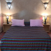 Отель Riad Taroudant, фото 4