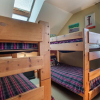 Отель Zephyr Mountain Lodge, Condo | 3 bedroom Ski Slope Views (Premium rated Condo 2407), фото 15