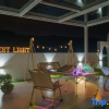 Отель Mogan Shanyu Shiguang Light Luxury Holiday Homestay, фото 3