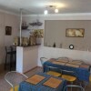 Гостиница Sea Gate Guest house, фото 13