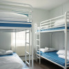 Отель Via Lewisham - Hostel, фото 2
