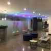 Отель Travelers Atlantis Suites, фото 2