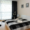 Отель Sea Dream Rental Apartments, фото 23