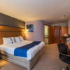 Отель Holiday Inn Express Shrewsbury, an IHG Hotel, фото 7