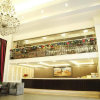 Отель Shanghao Hotel Xiamen, фото 13