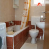 Отель Apartment Twins, фото 9