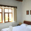 Отель Yasins Place Cave Hotel, фото 5