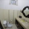 Отель Hostal 434 - Hostel, фото 5