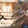 Отель L Hotel Nanchang, фото 2