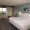 Отель DoubleTree by Hilton Hotel Austin Northwest Arboretum, фото 5