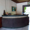 Отель Jassri Homestay, фото 2