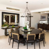 Отель The Ultimate Holiday Villa in With Private Pool and Close to the Beach, Cabo San Lucas Villa 1049, фото 5