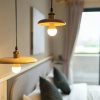 Отель Jinyou Hotel, фото 10