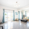 Отель Villa Casa Castelo, фото 9