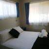 Отель Woolgoolga Beach Holiday Park, фото 37