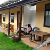 Отель Sakai Bungalows, фото 20