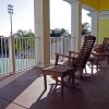 Отель Bahama Bay Resort Orlando, фото 5