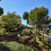Отель VVF Résidence Saint-Cyr-sur-Mer, фото 37