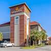 Отель La Quinta Inn & Suites by Wyndham Mobile - Tillman's Corner, фото 40